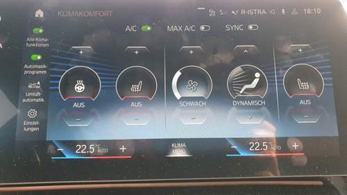 Gruss Roman x1 30e