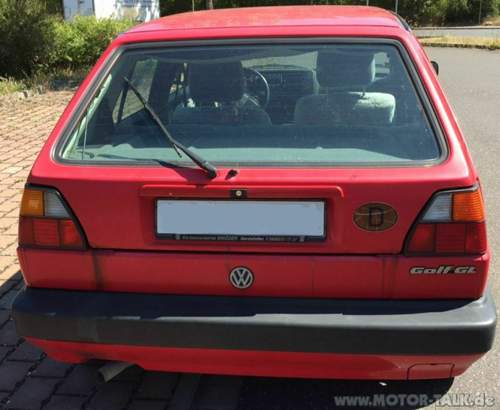Golf-ii-4