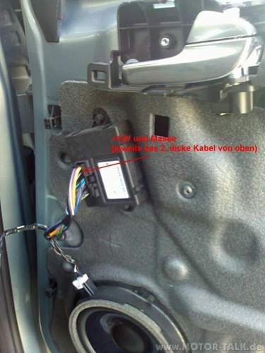 Kabel-tuermodul-hinten-rechts