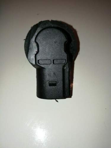Ebay-agr-1-fake