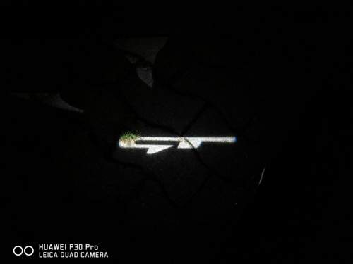 Img-20190912
