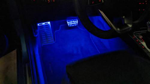 Led-fussraum-neu