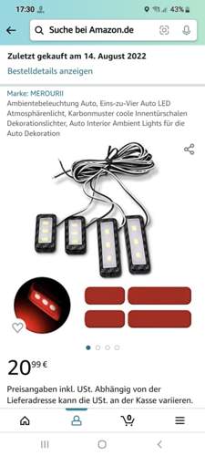Screenshot-20221027-173035-amazon-shopping