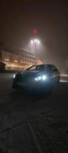 20201202