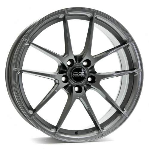 Oz-racing-leggera-hlt-felge-silber-winterfelge-alufelge-2000x2000