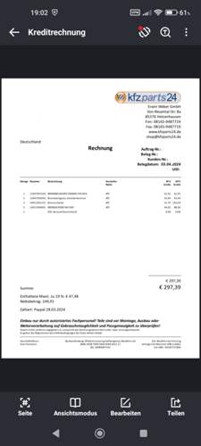 Screenshot-2024-05-10-19-02-39-827-pdf-reader-pdfviewer-pdfeditor