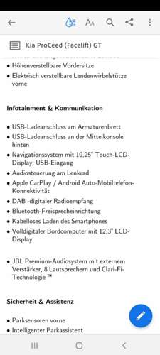 Screenshot-20220112-134755-acrobat-for-samsung