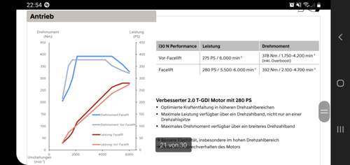 Screenshot_20210514-225452_OneDrive.jpg