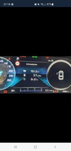 Screenshot_20230423_071824_Motor-Talk.jpg