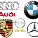 Wie schlagen sich die deutschen Marken?