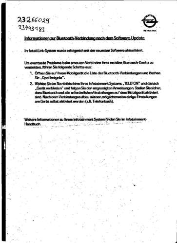 Produktverbesserungsmassnahme-14r063-001