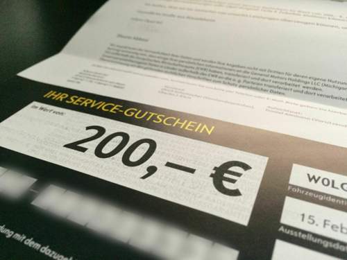 Opel Navi 900 IL Wiedergutmachung