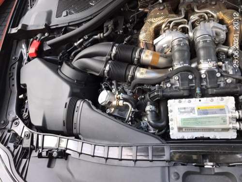 Motorbild
