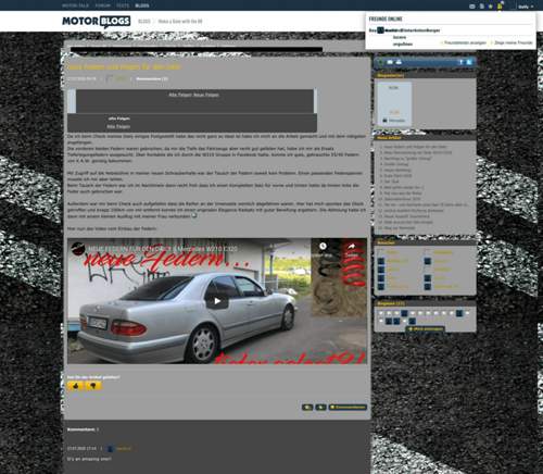 Testbild