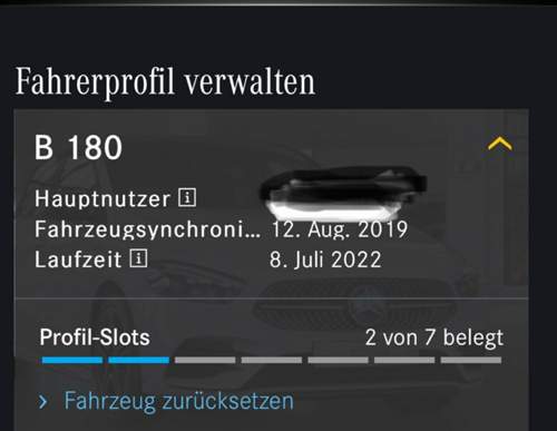 Asset.JPG