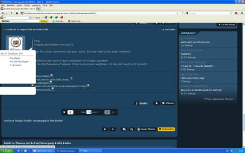 Profilinfo1