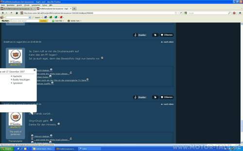 Profilinfo2