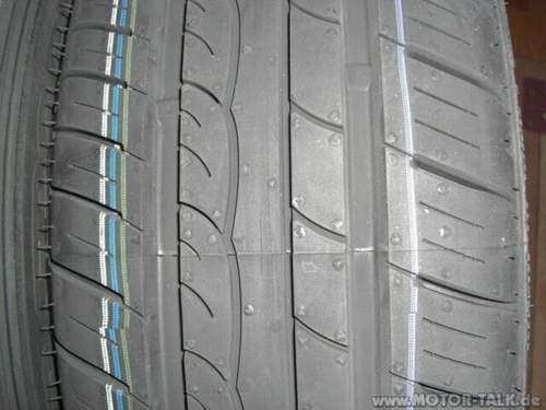 Cimg0160