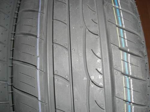 Cimg0162