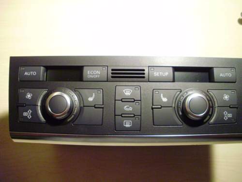 Klima-31809
