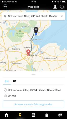 Bild #209444444