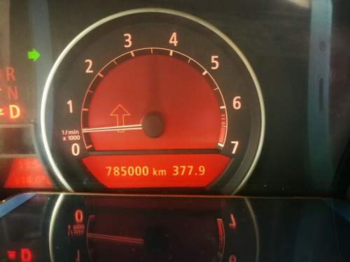 785-000
