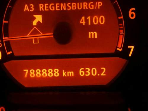 788