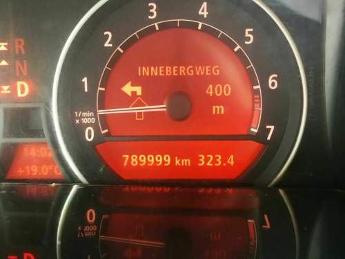 789