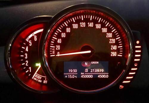 450