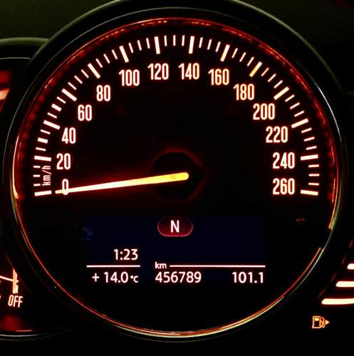 456