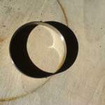 Zentrierring