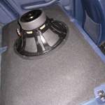 Woofer fertig 2
