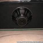 Woofer fertig 1