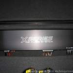 X-Series 160.4 by AUDIO-SYSTEM