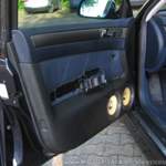 Doorboard Fertig 2
