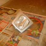 Lackiert3