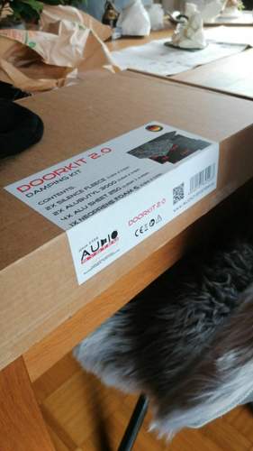 IMG-20211204-WA0017.jpeg