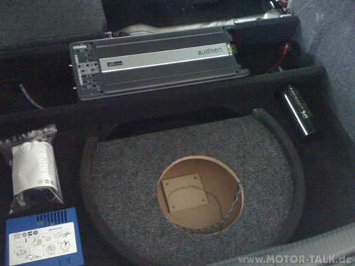 Img-0126