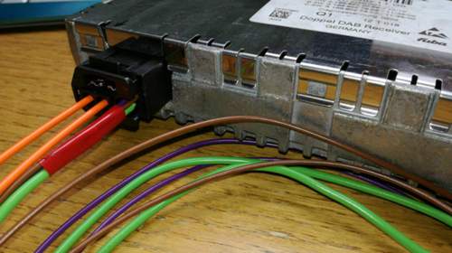 A62cebf2-9907-4af5-999d-2a1c25e50d16