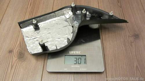 Img-1323