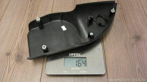 Img-1322