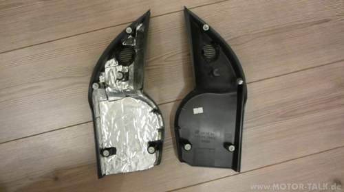 Img-1320