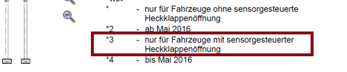 Bild #208855417