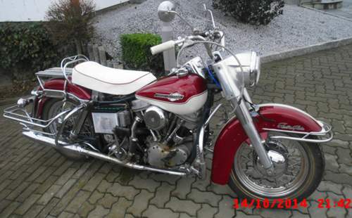 Cimg2674