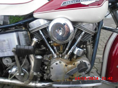 Cimg2675