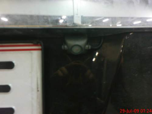 Dsc00027