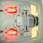 LED Beleuchtung
