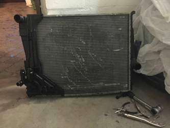 Ccfd345d-b4b9-4baa-b000-12045b16dff3