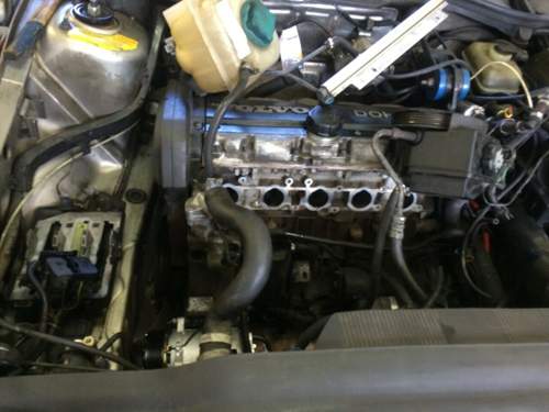 Img-mt-6989865015753102073-image