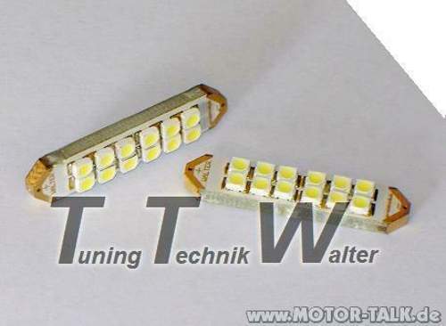 Soffitte-2038mm-20superweiss